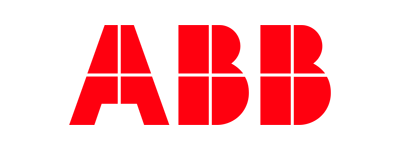 ABB