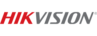 Hikvision