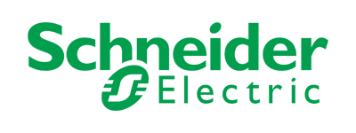 Schneider Electric