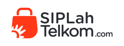 SIPLah Telkom