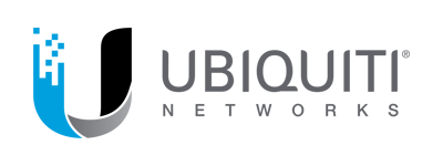 Ubiquiti